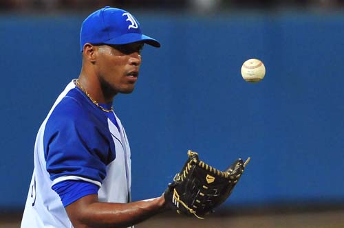  Foto: Ricardo L�pez Hevia