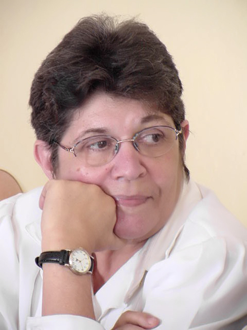 Fotos Eduardo Palomares