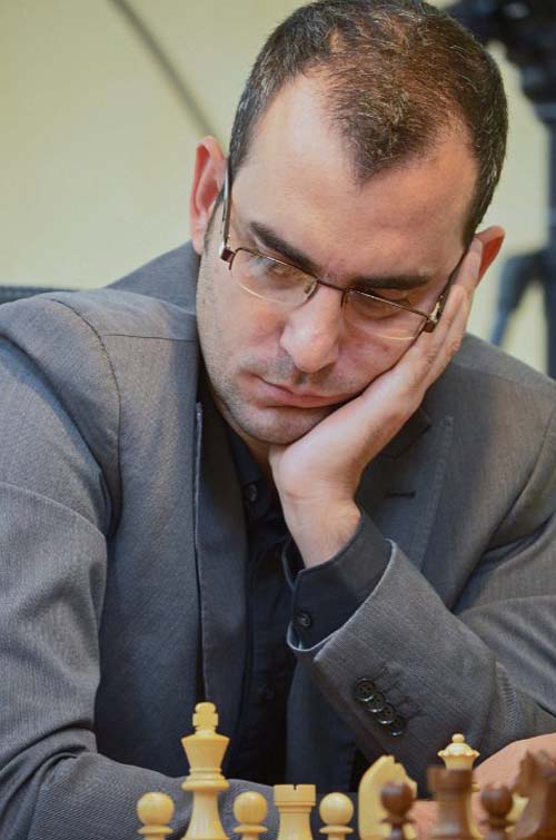 foto: chessbase.com