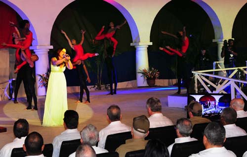 fotos: jorge luis gonzlez