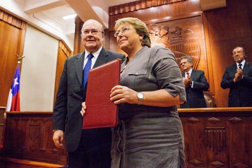 foto: europa press