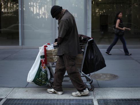 FOTO: Reuters