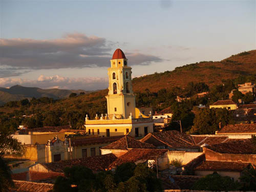 Foto: Montos