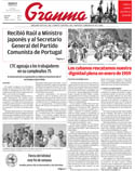 Edici�n impresa