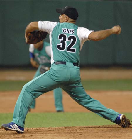 Foto: Ricardo L�pez Hevia