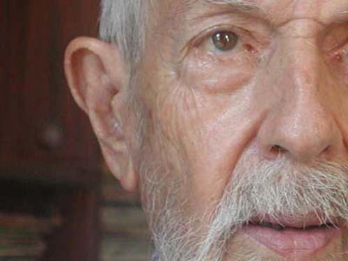 Foto tomada de La Jiribilla