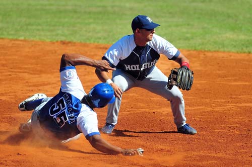 Foto: Ricardo López Hevia