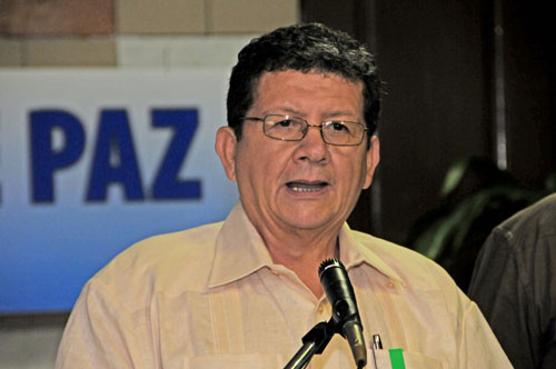 FOTO: JUVENAL BALÁN