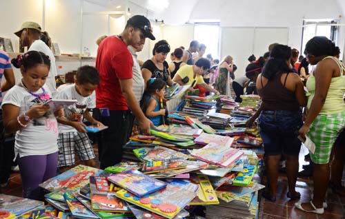 foto: Anabel Díaz Mena