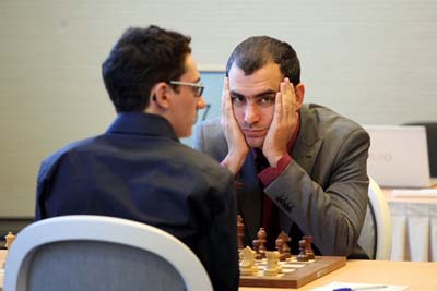 FOTO: CHESSLIVE.COM 