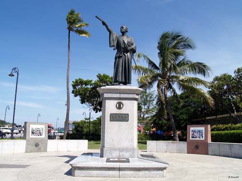 Foto: Opus Habana