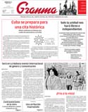 Edicin impresa