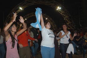 Foto: RENE PEREZ MASSOLA