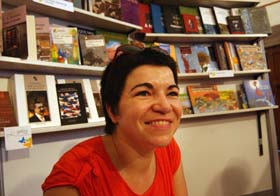 Foto:JUVENAL BALN