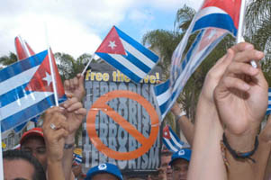 Foto: RICARDO LPEZ HEVIA