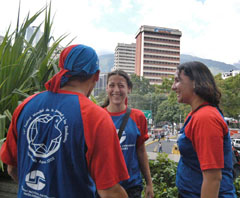 Foto: RICARDO LPEZ HEVIA