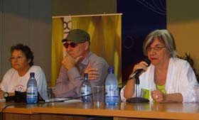 Foto: LA JIRIBILLA