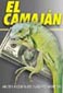 El Camajn, libro de Arleen Rodrguez y Lzaro Barredo