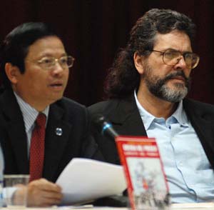 Foto: YORDANKA ALMAGUER