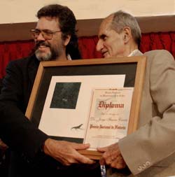 Foto: YORDANKA ALMAGUER