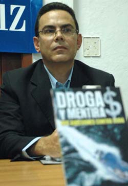 Foto: ISMAEL F. BATISTA