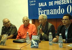 Foto: KALOIAN