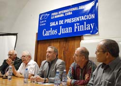 Foto: YORDANKA ALMAGUER