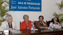 Foto: Yaim Ravelo