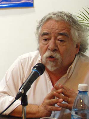 Foto: YORDANKA ALMAGUER