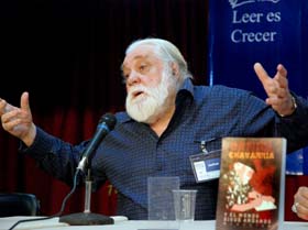 Foto: Yordanka Almaguer