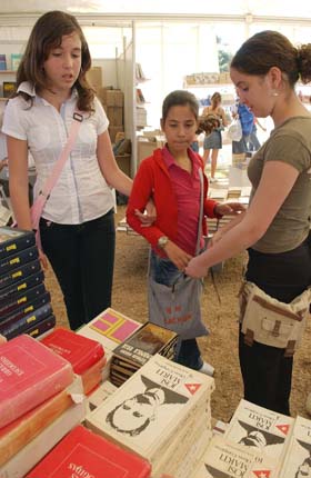 Foto: YAIM� RAVELO