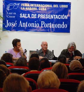 Foto: Yordanka Almaguer