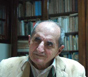 Foto: JUVENAL BAL�N