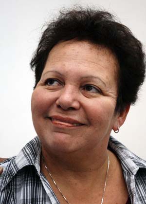 Foto: YORDANKA ALMAGUER