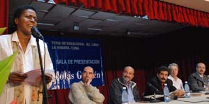 Foto: YORDANKA ALMAGUER