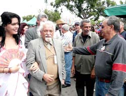 Foto: Froiln Parra