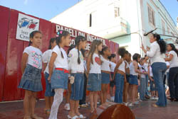 Foto: Efran Cedeo