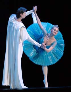 Foto: Jorge Luis Gonzlez   