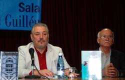  Foto:Yordanka Almaguer