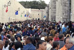 Foto: Alberto Borrego