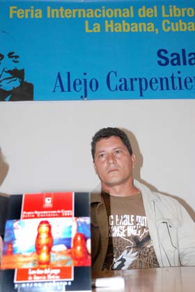 Foto: Yordanka Almaguer