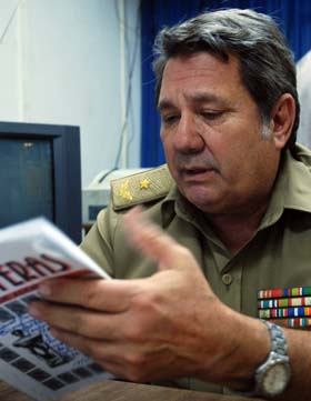 Foto: Yordanka Almaguer