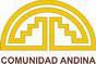 Comunidad Andina de Naciones (XII Feria)