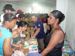  Foto: Ronald Surez