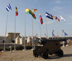 FOTO: OMARA GARCIA MEDEROS (AIN)