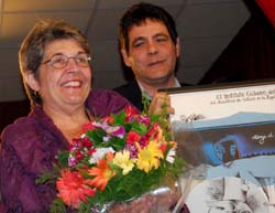 Foto: Cortesa la Jiribilla