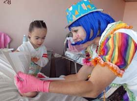 Foto: Jorge Luis Gonzlez