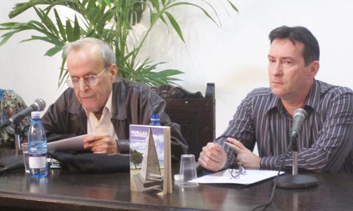 Foto tomada de sitio digital cubaliteraria