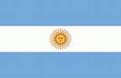 Argentina (XVI Feria)