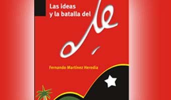 Foto tomada del peridico digital Guerrillero.